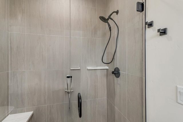 1137 Sprocket Court, Fruita, CO 81521