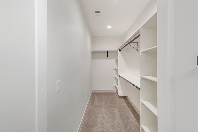 1137 Sprocket Court, Fruita, CO 81521