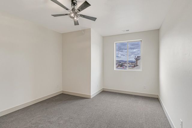 1137 Sprocket Court, Fruita, CO 81521