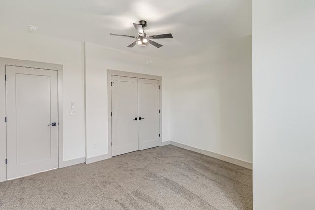 1137 Sprocket Court, Fruita, CO 81521