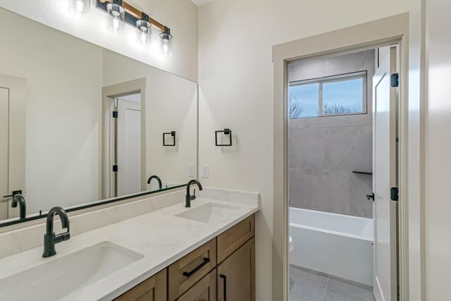 1137 Sprocket Court, Fruita, CO 81521