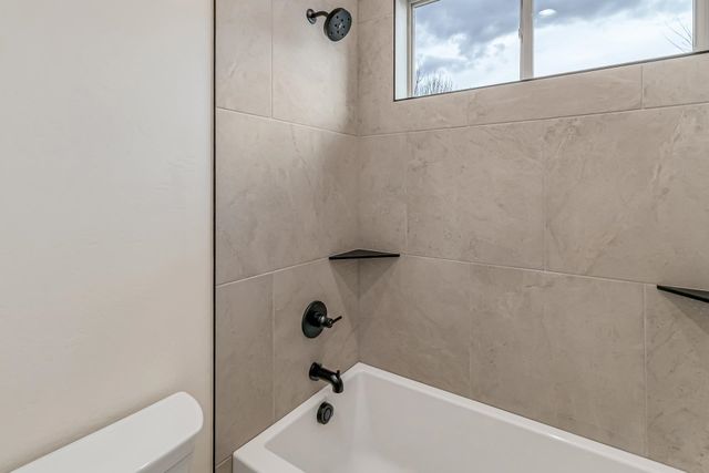 1137 Sprocket Court, Fruita, CO 81521