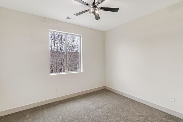 1137 Sprocket Court, Fruita, CO 81521