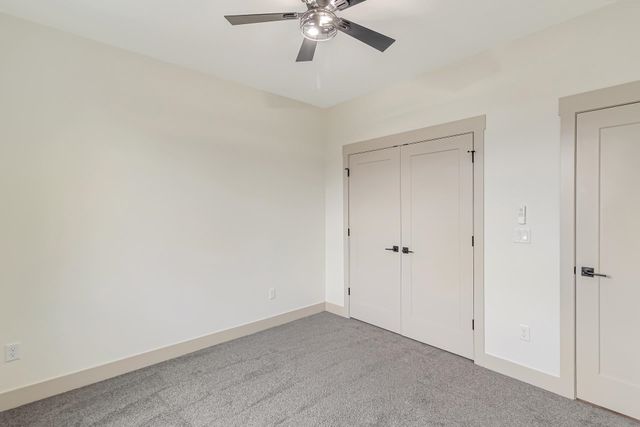 1137 Sprocket Court, Fruita, CO 81521