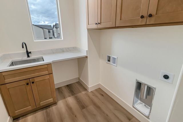 1137 Sprocket Court, Fruita, CO 81521