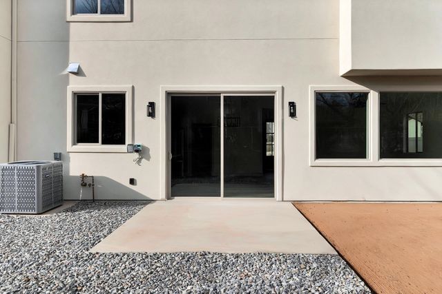 1137 Sprocket Court, Fruita, CO 81521