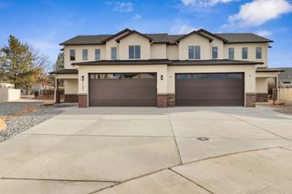 1137 Sprocket Court, Fruita, CO 81521