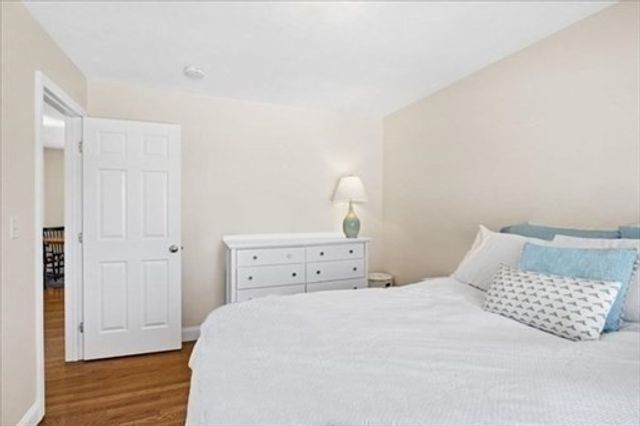 468 Sea St 468, Quincy, MA 02169