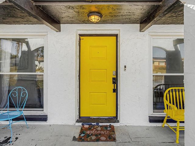 3142 PINON DRIVE, Holiday, FL 34691