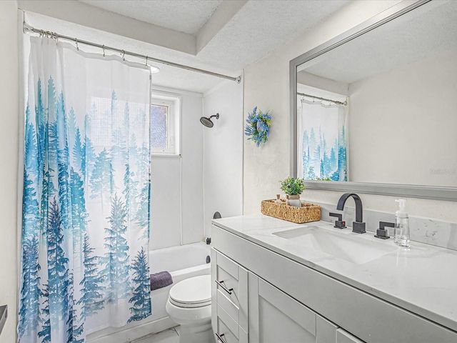 3142 PINON DRIVE, Holiday, FL 34691