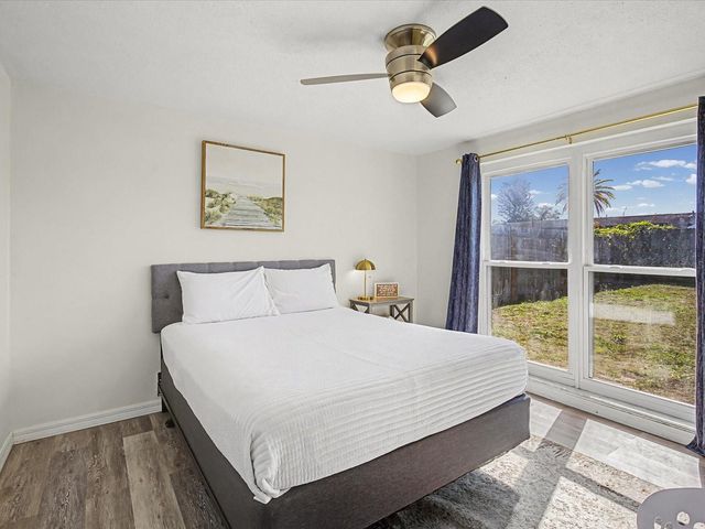 3142 PINON DRIVE, Holiday, FL 34691