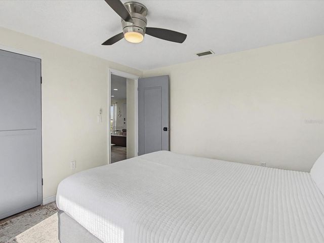 3142 PINON DRIVE, Holiday, FL 34691