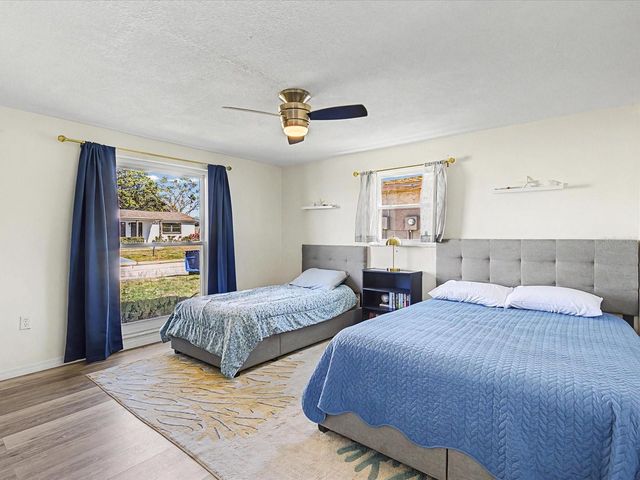 3142 PINON DRIVE, Holiday, FL 34691