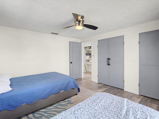 3142 PINON DRIVE, Holiday, FL 34691