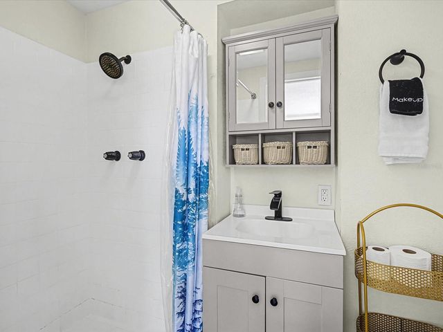 3142 PINON DRIVE, Holiday, FL 34691