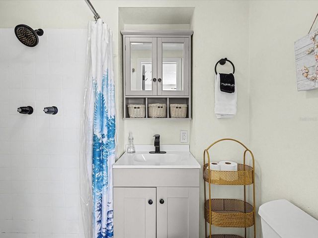 3142 PINON DRIVE, Holiday, FL 34691