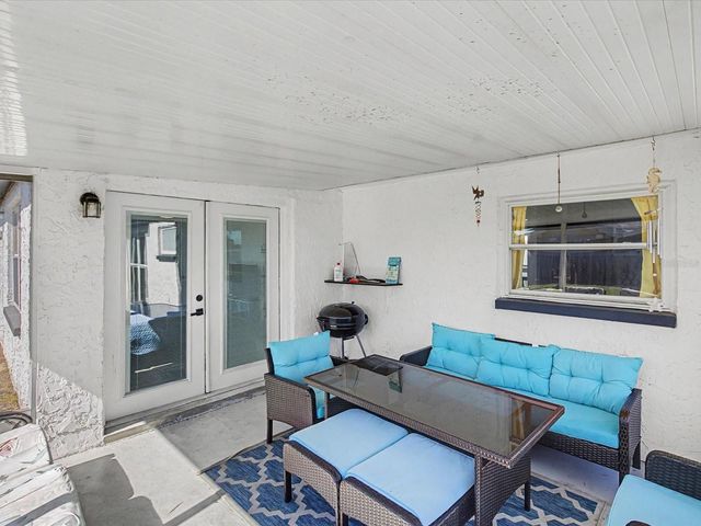 3142 PINON DRIVE, Holiday, FL 34691