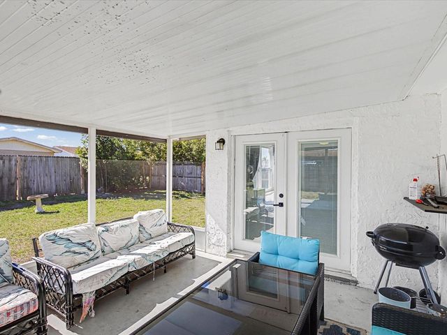 3142 PINON DRIVE, Holiday, FL 34691