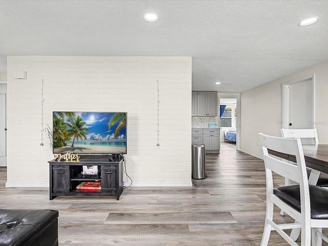 3142 PINON DRIVE, Holiday, FL 34691