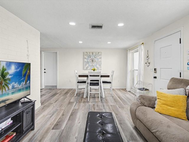 3142 PINON DRIVE, Holiday, FL 34691