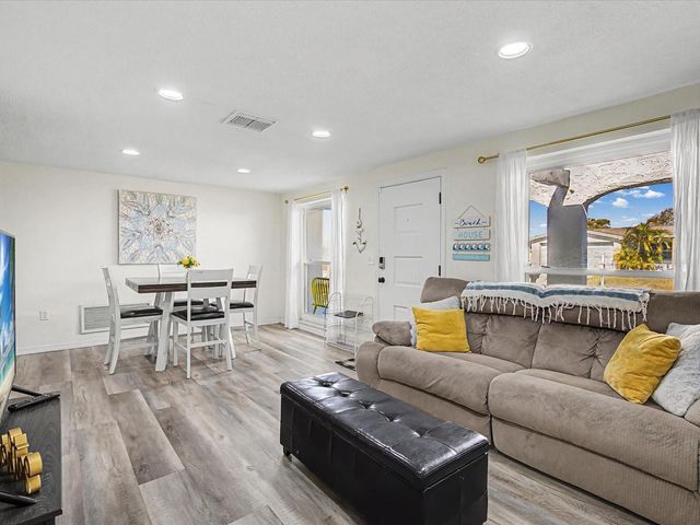 3142 PINON DRIVE, Holiday, FL 34691