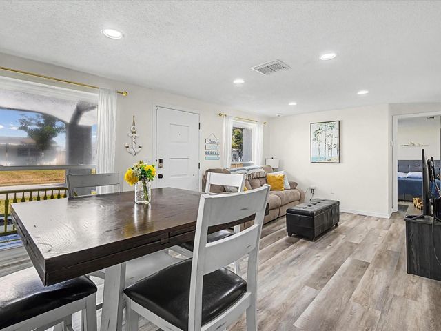 3142 PINON DRIVE, Holiday, FL 34691