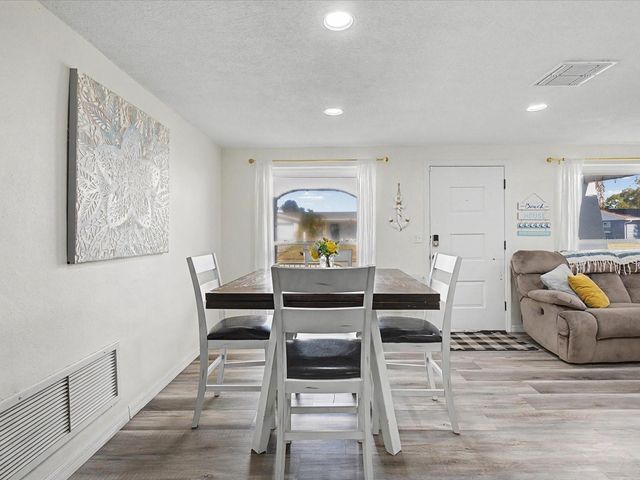 3142 PINON DRIVE, Holiday, FL 34691