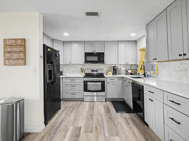 3142 PINON DRIVE, Holiday, FL 34691