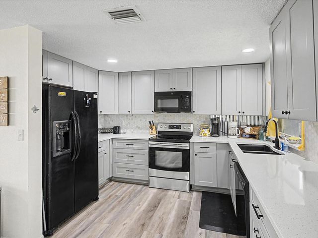 3142 PINON DRIVE, Holiday, FL 34691