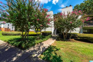 701 GABLES DRIVE # 701, Hoover, AL 35244