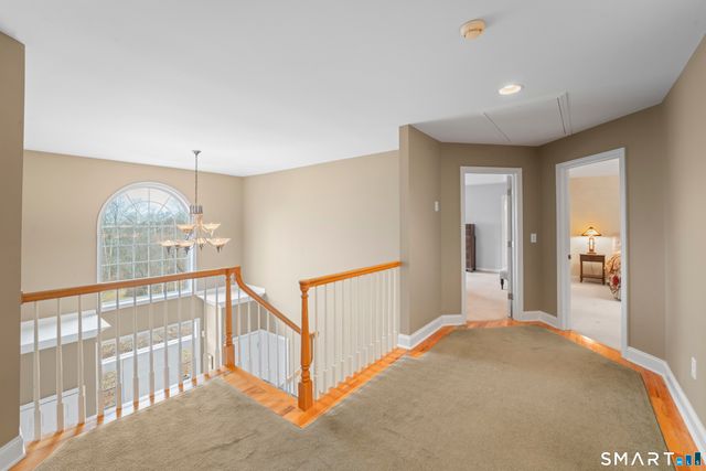 15 Wedgewood Court, Newtown, CT 06470