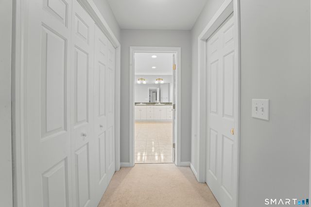 15 Wedgewood Court, Newtown, CT 06470
