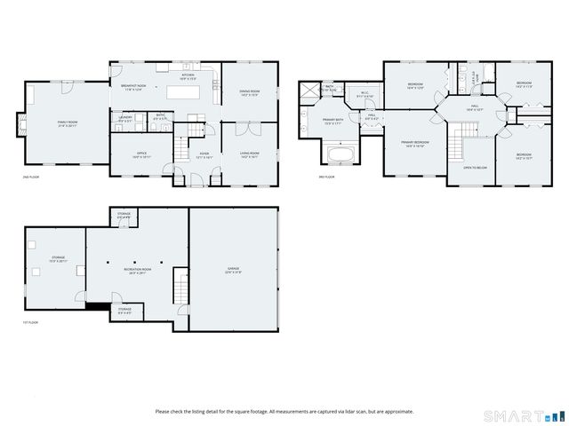 15 Wedgewood Court, Newtown, CT 06470