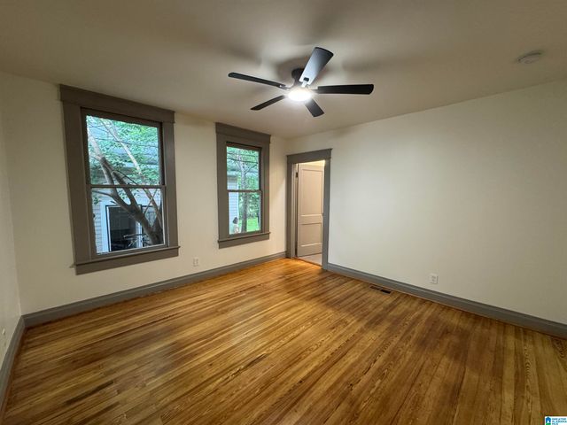 129 57TH STREET S, Birmingham, AL 35212