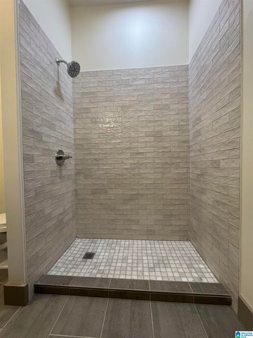 129 57TH STREET S, Birmingham, AL 35212