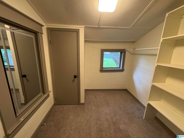 129 57TH STREET S, Birmingham, AL 35212