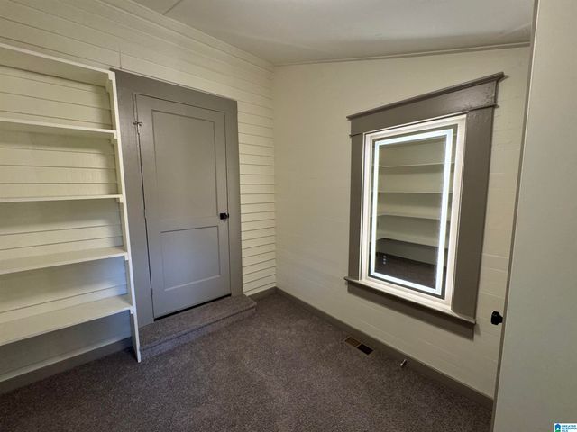 129 57TH STREET S, Birmingham, AL 35212
