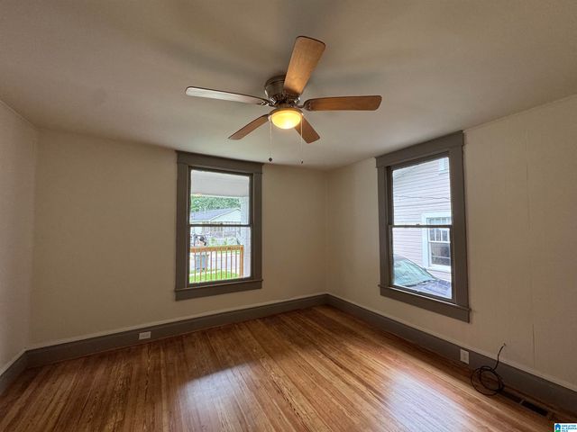 129 57TH STREET S, Birmingham, AL 35212