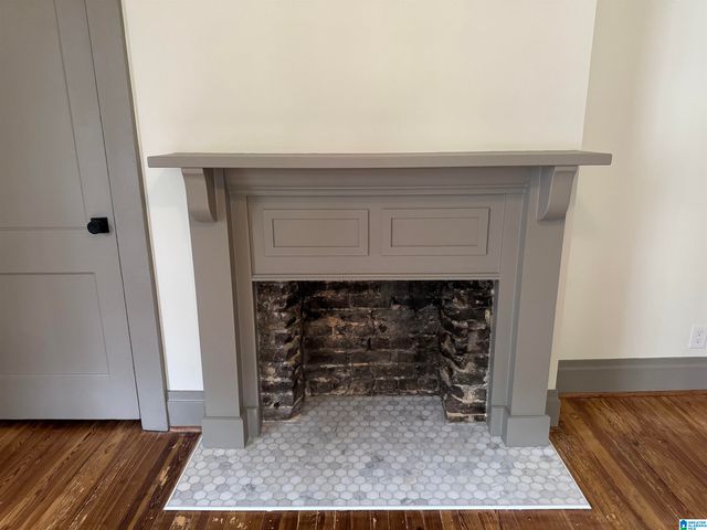 129 57TH STREET S, Birmingham, AL 35212