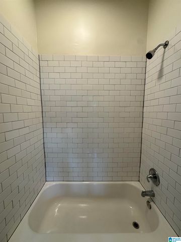 129 57TH STREET S, Birmingham, AL 35212