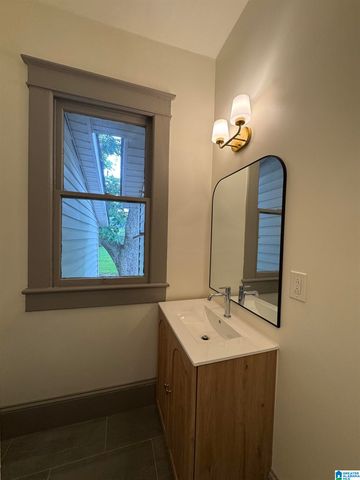 129 57TH STREET S, Birmingham, AL 35212