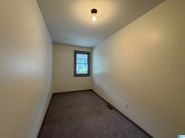 129 57TH STREET S, Birmingham, AL 35212