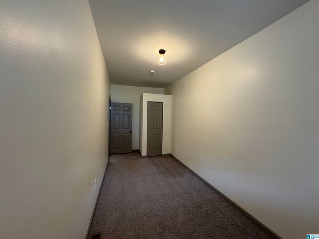 129 57TH STREET S, Birmingham, AL 35212