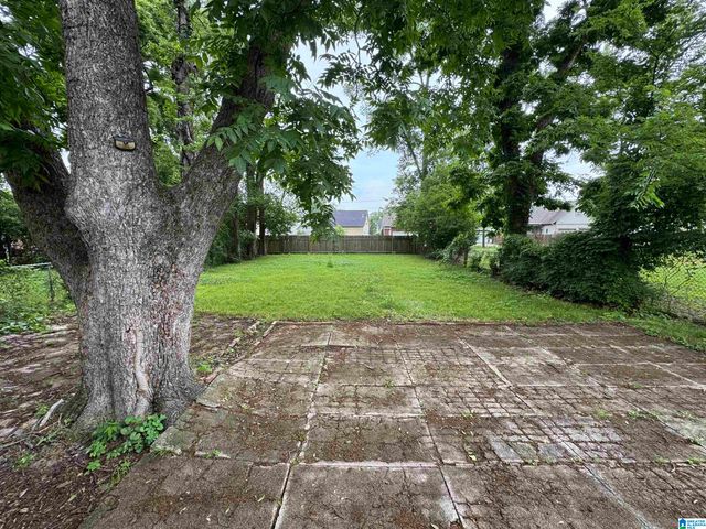 129 57TH STREET S, Birmingham, AL 35212