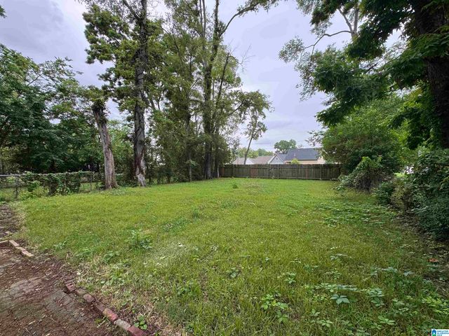 129 57TH STREET S, Birmingham, AL 35212