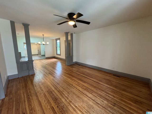 129 57TH STREET S, Birmingham, AL 35212