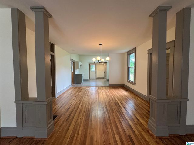 129 57TH STREET S, Birmingham, AL 35212