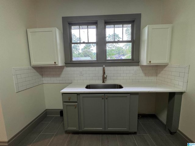 129 57TH STREET S, Birmingham, AL 35212
