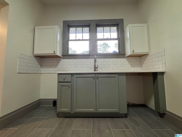 129 57TH STREET S, Birmingham, AL 35212