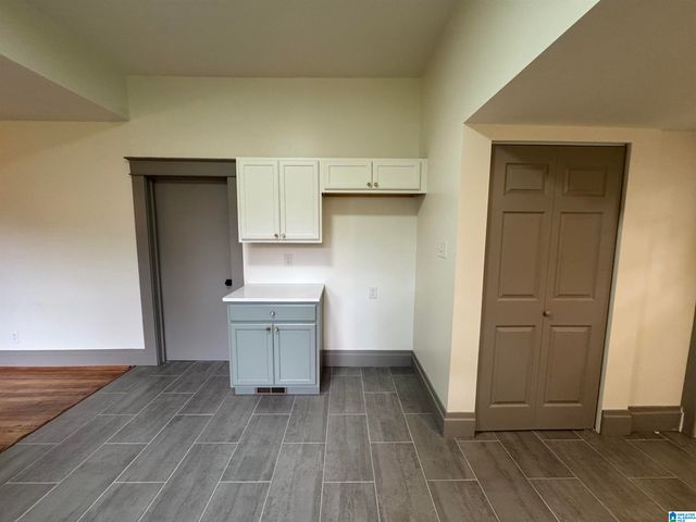 129 57TH STREET S, Birmingham, AL 35212